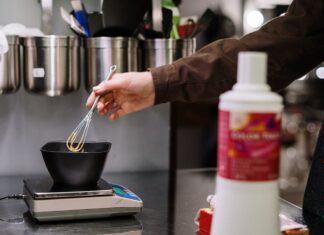 6 Important Facts You Must Know Before Hair Coloring