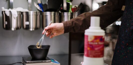 6 Important Facts You Must Know Before Hair Coloring