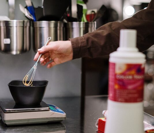 6 Important Facts You Must Know Before Hair Coloring