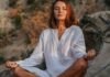 Amazing Benefits Of 10 Minutes Meditation a Day