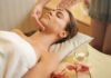 The Ayurvedic Route to Natural Beauty 7 Tips To A Radiant You!