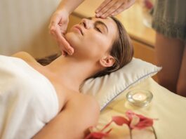 The Ayurvedic Route to Natural Beauty 7 Tips To A Radiant You!