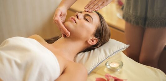 The Ayurvedic Route to Natural Beauty 7 Tips To A Radiant You!