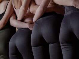 This Is Why Your Glutes Are Not Growing