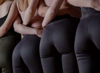 This Is Why Your Glutes Are Not Growing This Is Why Your Glutes Are Not Growing