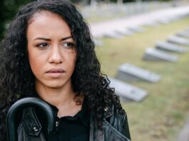 Front Hair Loss in Women: Causes & Solutions for Regrowth Front Hair Loss in Women: Causes & Solutions for Regrowth