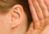 Understanding the Common Types of Hearing Loss and Treatments