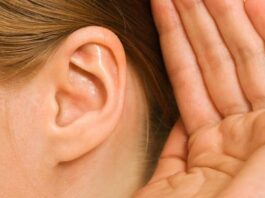 Understanding the Common Types of Hearing Loss and Treatments
