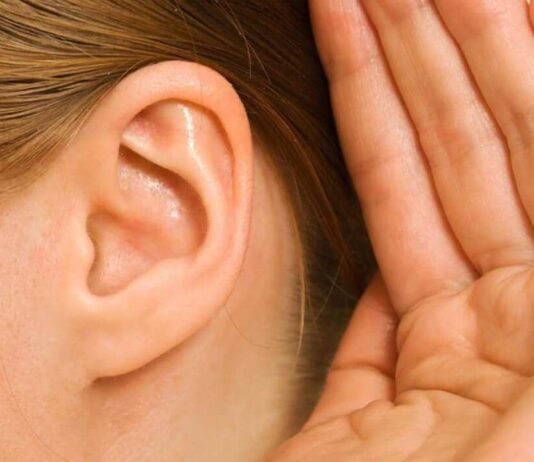 Understanding the Common Types of Hearing Loss and Treatments Understanding the Common Types of Hearing Loss and Treatments