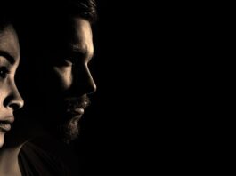 How To Overcome Suicidal Thoughts Seek Help & Healing