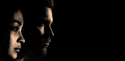 How To Overcome Suicidal Thoughts Seek Help & Healing