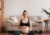 7 Meditation Techniques for Pregnant Women 7 Meditation Techniques for Pregnant Women