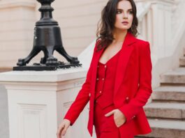 How to Look Like a Millionaire on a Budget: 7 Simple Strategies