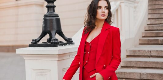 How to Look Like a Millionaire on a Budget: 7 Simple Strategies