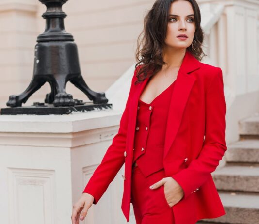 How to Look Like a Millionaire on a Budget: 7 Simple Strategies