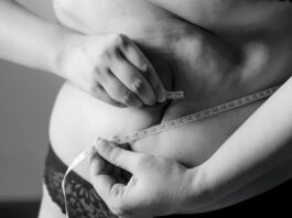 How to Lose Belly Fat in Your 40s: 5 Exercises That Work