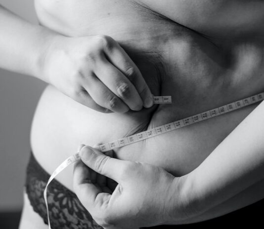 How to Lose Belly Fat in Your 40s: 5 Exercises That Work