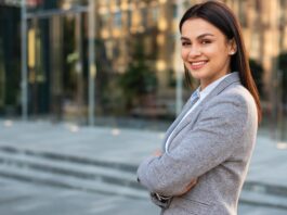 High-Value Woman: What It Means and How to Be One High-Value Woman: What It Means and How to Be One