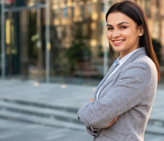 High-Value Woman: What It Means and How to Be One